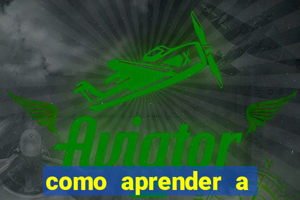 como aprender a investir na iq option